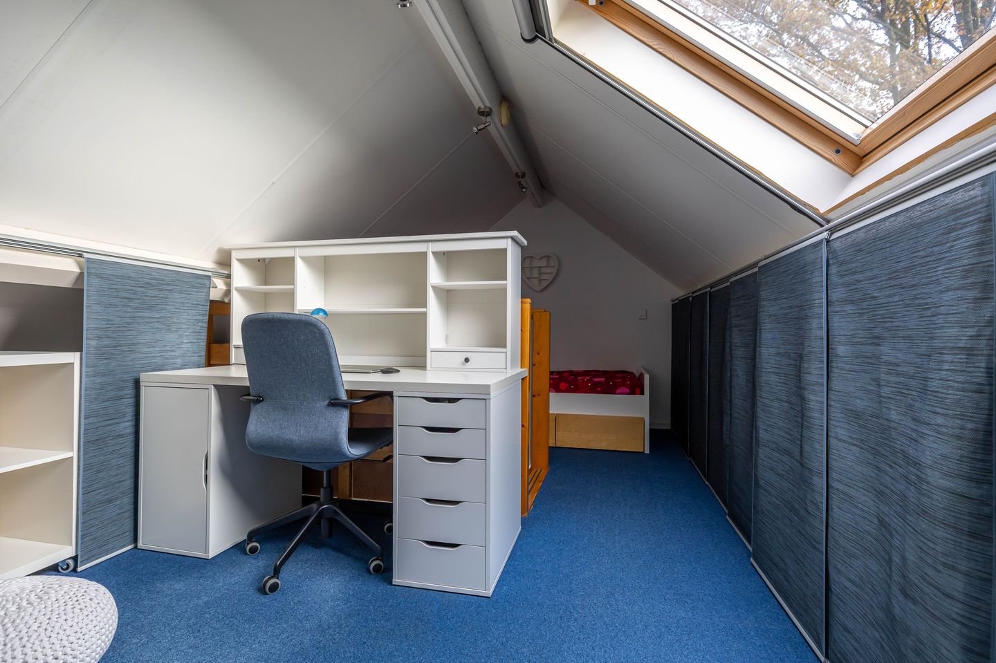 Foto 29 van Kastelenakkers 22