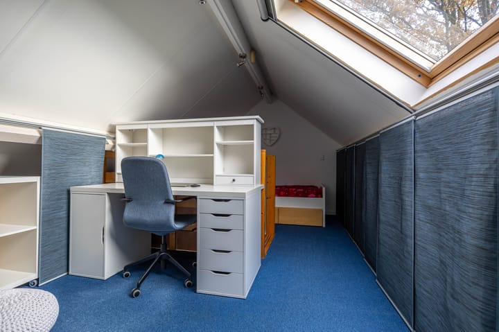 Photo 29 of Kastelenakkers 22