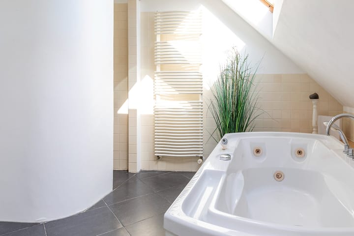 Photo 40 of Dorpsstraat 22