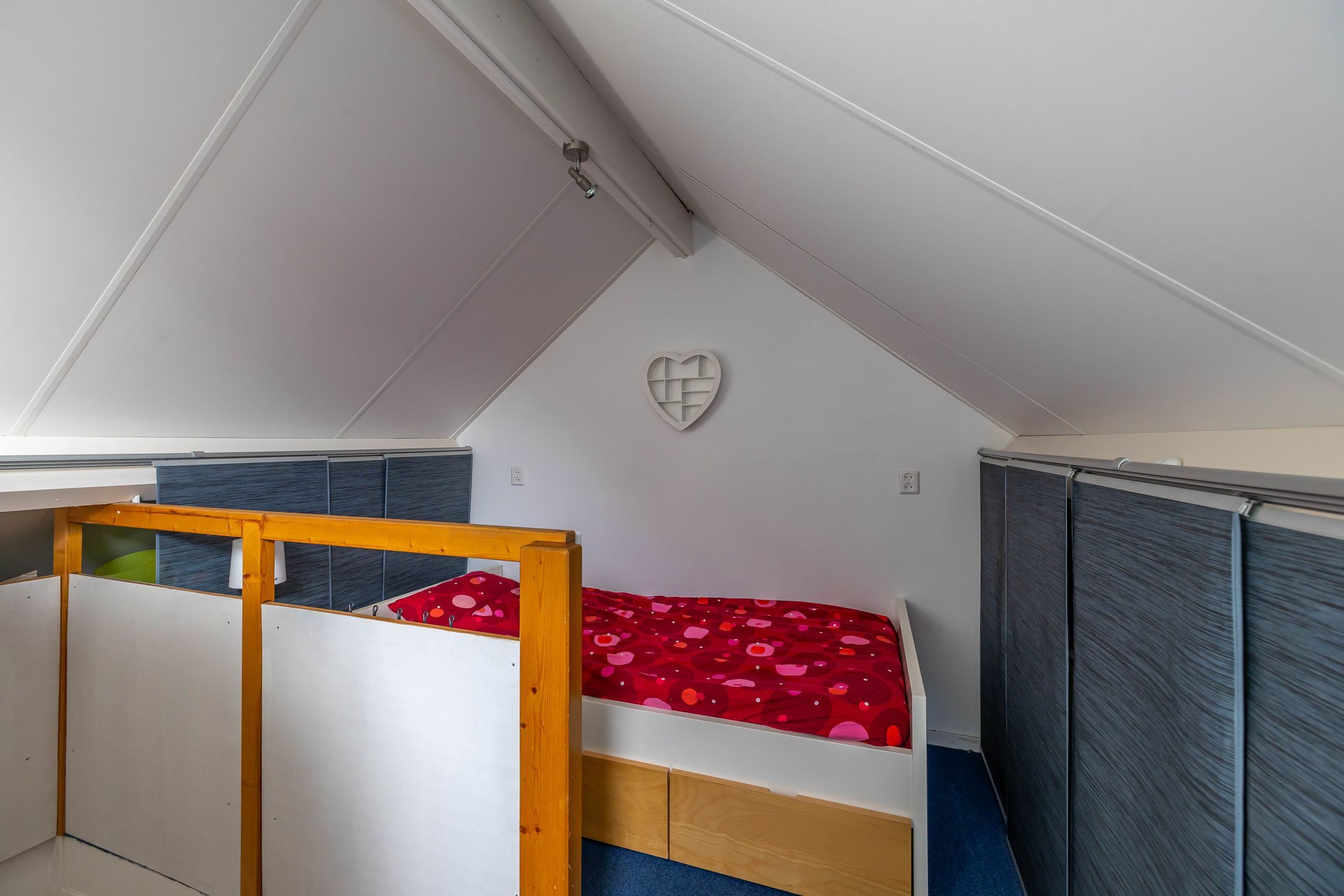 Foto 30 van Kastelenakkers 22