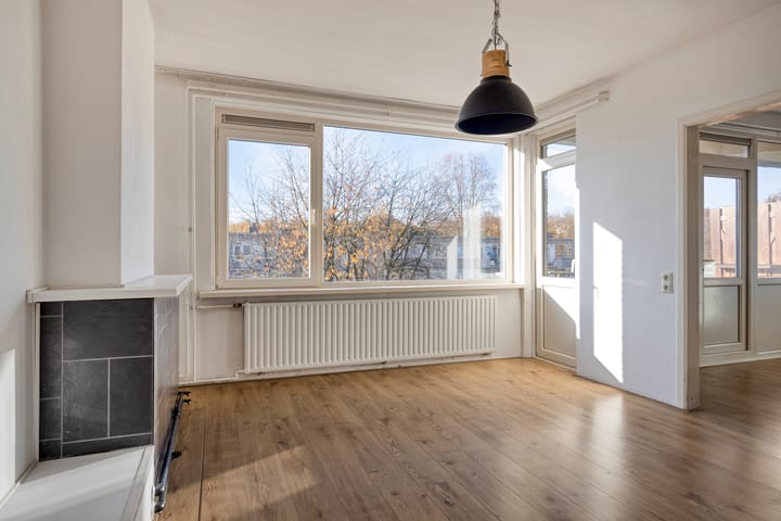 Foto 18 van Europalaan 175