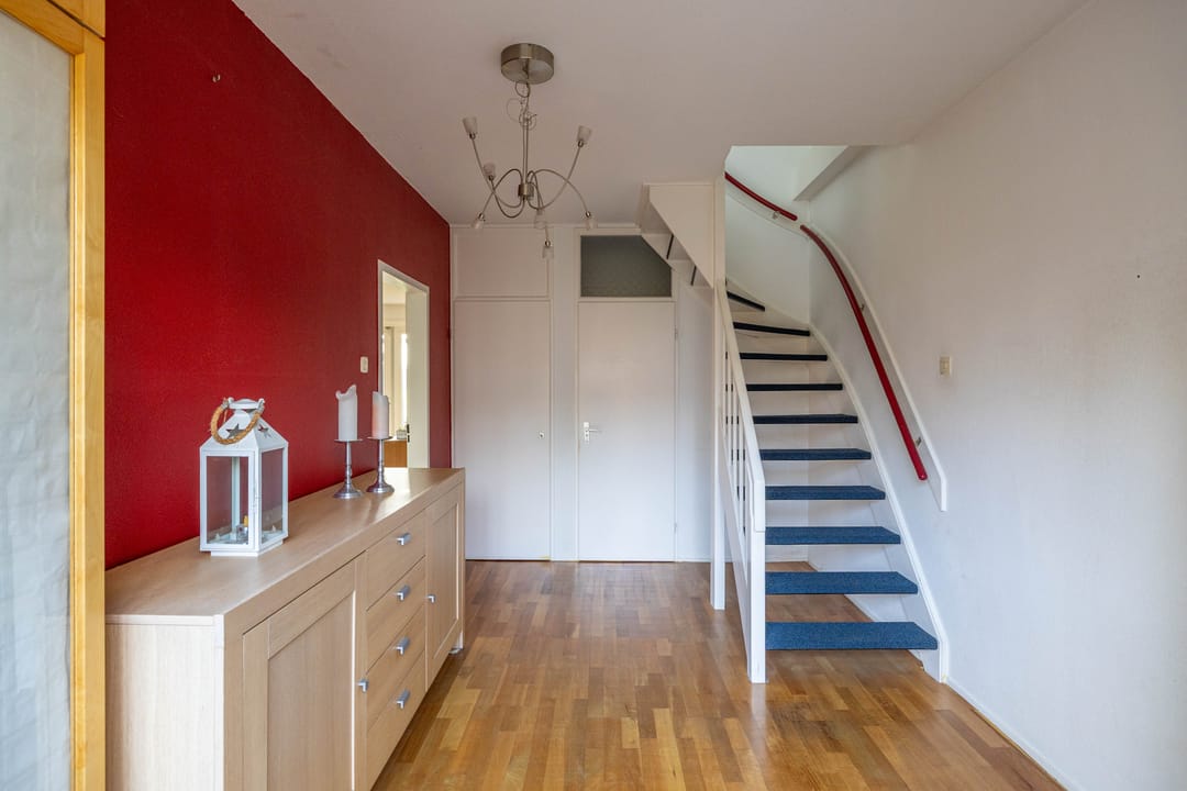 Foto 31 van Kastelenakkers 22