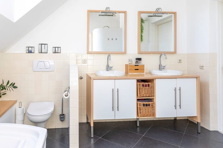 Photo 41 of Dorpsstraat 22