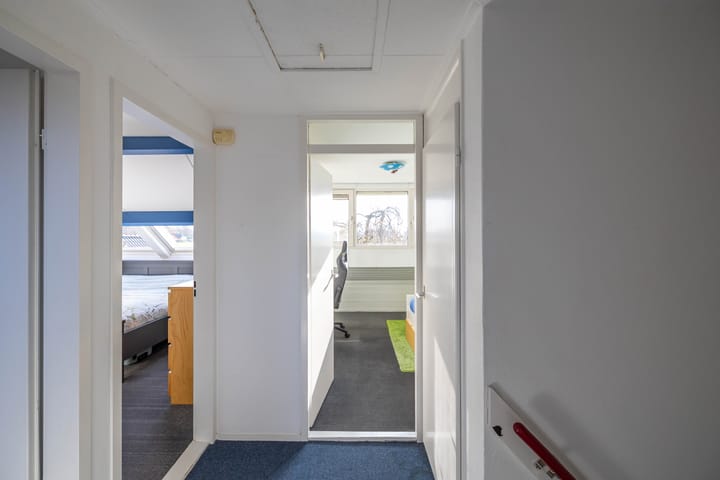 Photo 32 of Kastelenakkers 22