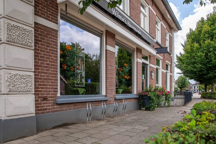Photo 22 of Dorpsstraat 22