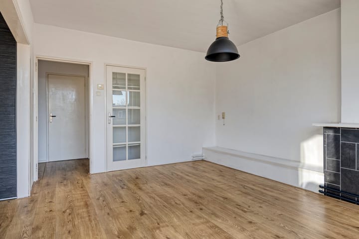 Foto 20 van Europalaan 175