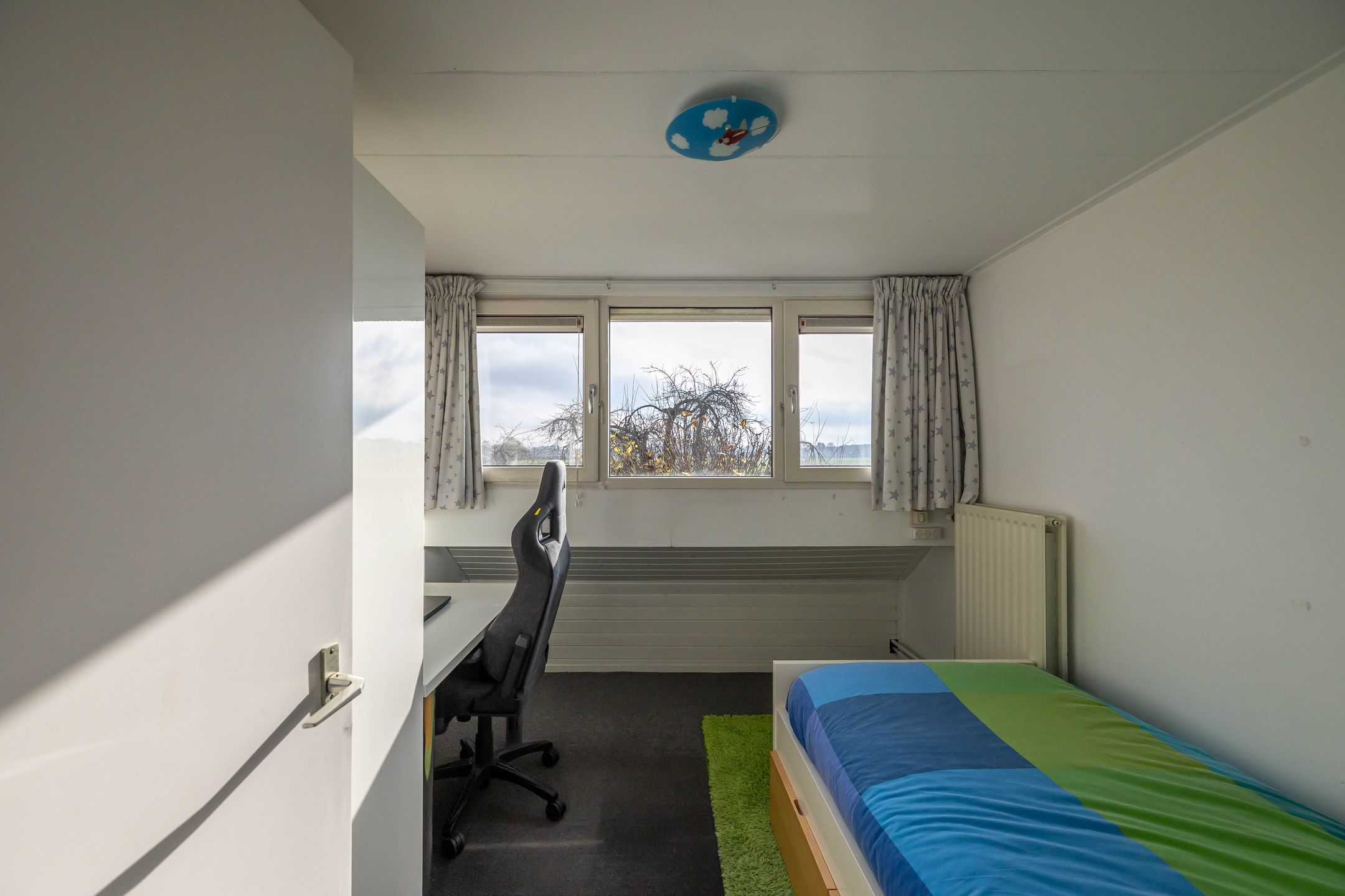 Foto 33 van Kastelenakkers 22