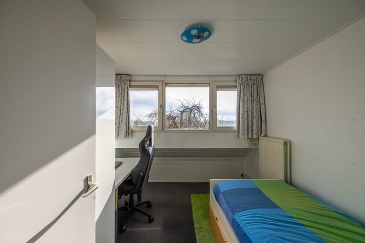 Photo 33 of Kastelenakkers 22