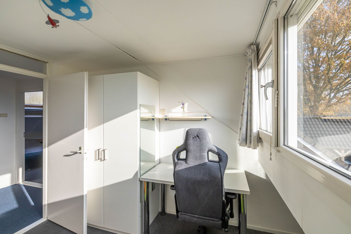 Foto 34 van Kastelenakkers 22