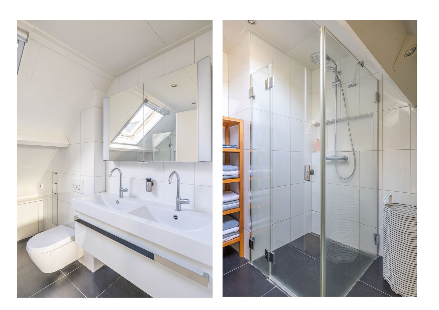 Foto 35 van Kastelenakkers 22