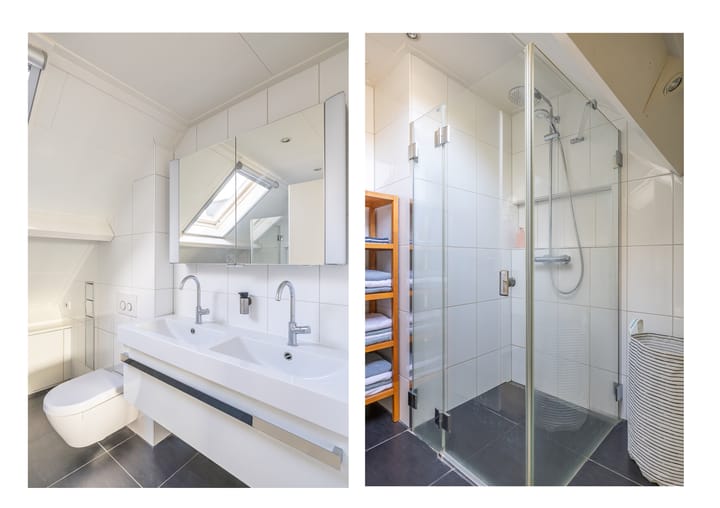 Photo 35 of Kastelenakkers 22