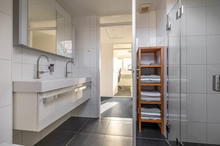 Photo 36 of Kastelenakkers 22