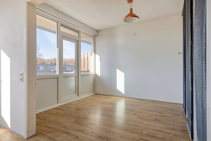 Foto 21 van Europalaan 175