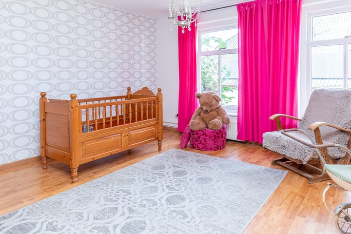 Photo 43 of Dorpsstraat 22