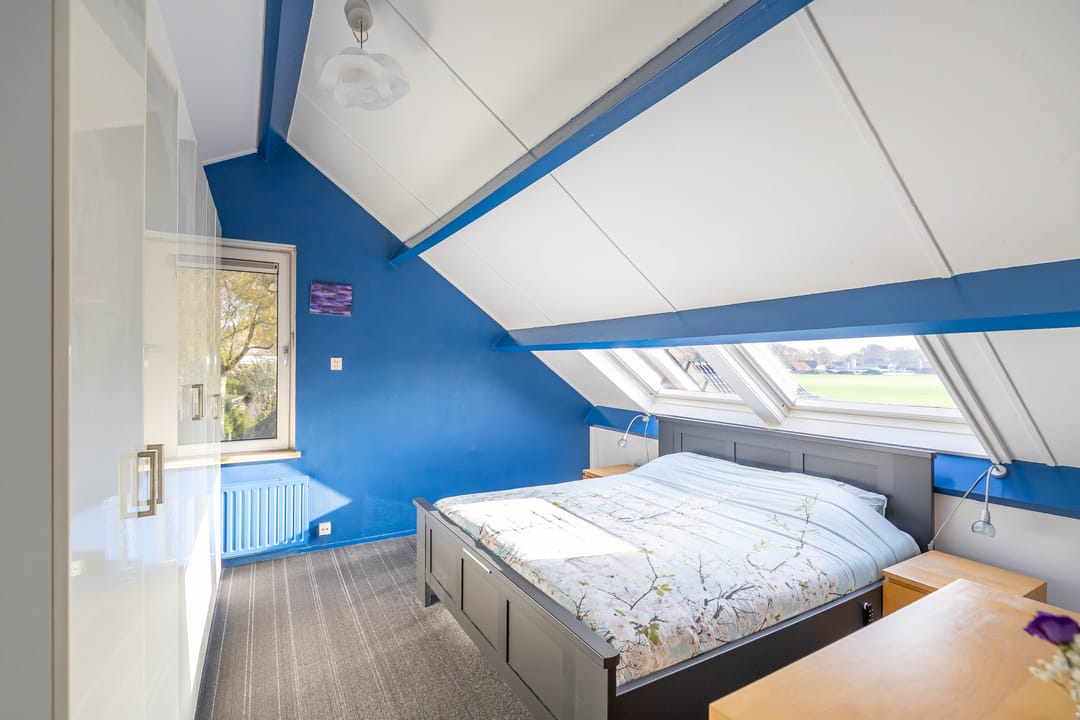 Foto 37 van Kastelenakkers 22