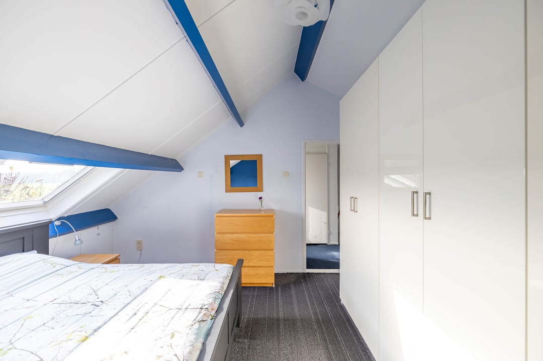 Foto 38 van Kastelenakkers 22