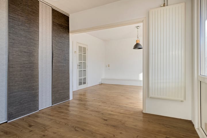 Foto 22 van Europalaan 175