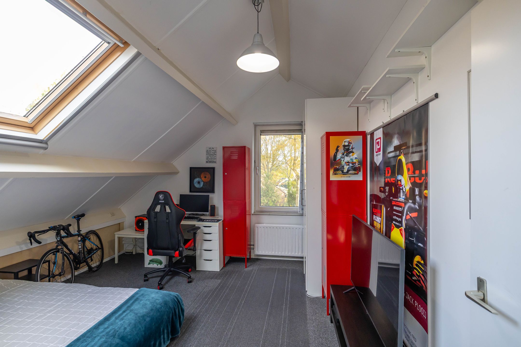 Foto 39 van Kastelenakkers 22