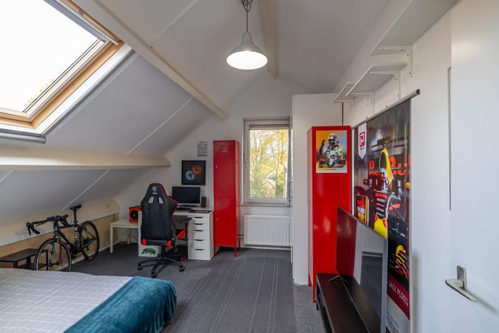 Photo 39 of Kastelenakkers 22