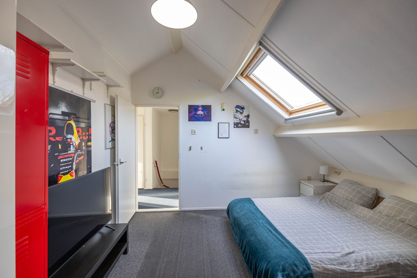 Foto 40 van Kastelenakkers 22