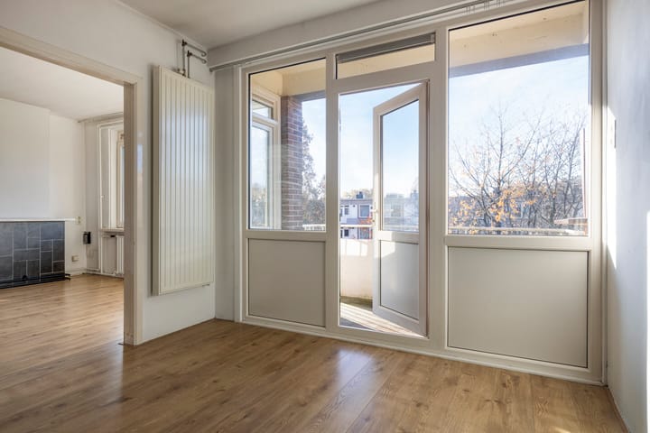 Foto 23 van Europalaan 175