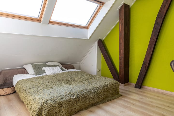 Photo 45 of Dorpsstraat 22