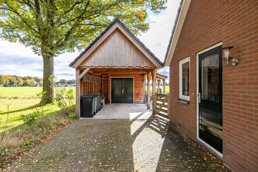 Foto 41 van Kastelenakkers 22