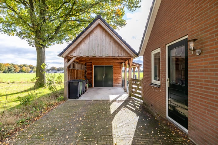 Photo 41 of Kastelenakkers 22