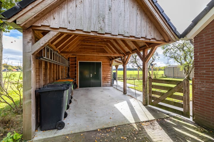 Photo 42 of Kastelenakkers 22