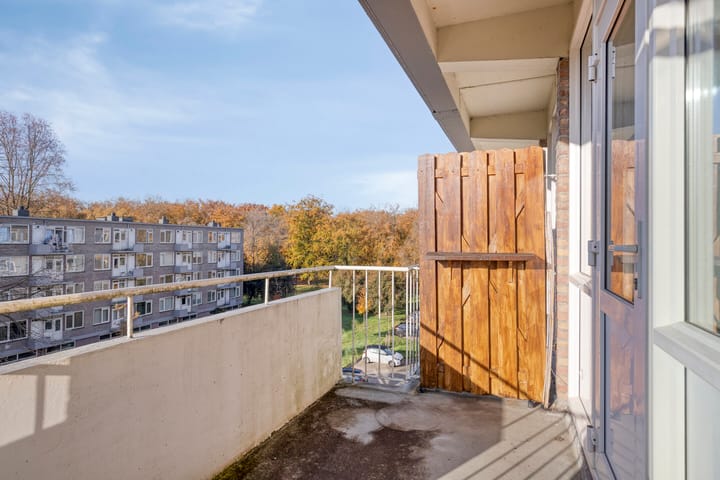 Foto 24 van Europalaan 175