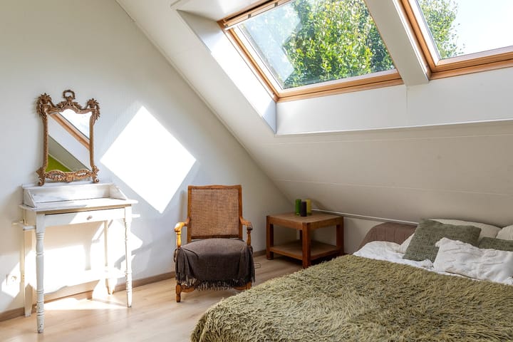 Photo 46 of Dorpsstraat 22