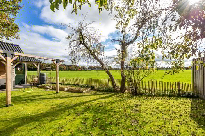 Photo 43 of Kastelenakkers 22