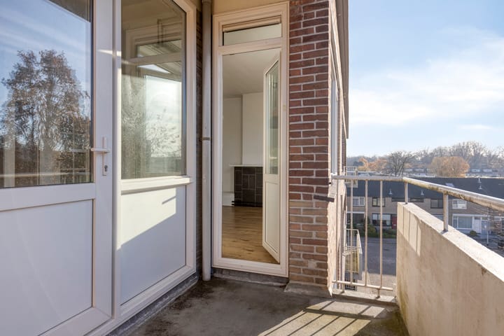 Foto 26 van Europalaan 175