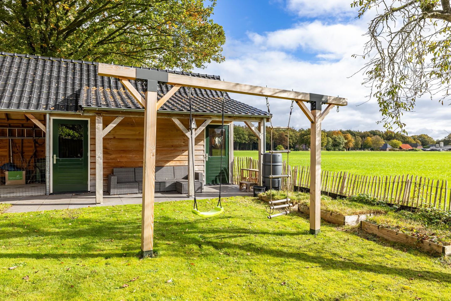 Foto 44 van Kastelenakkers 22