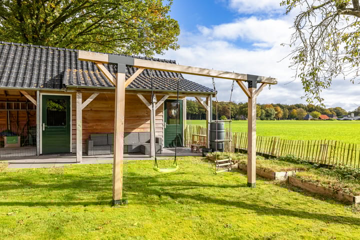 Photo 44 of Kastelenakkers 22