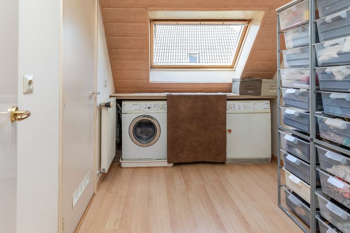 Photo 47 of Dorpsstraat 22