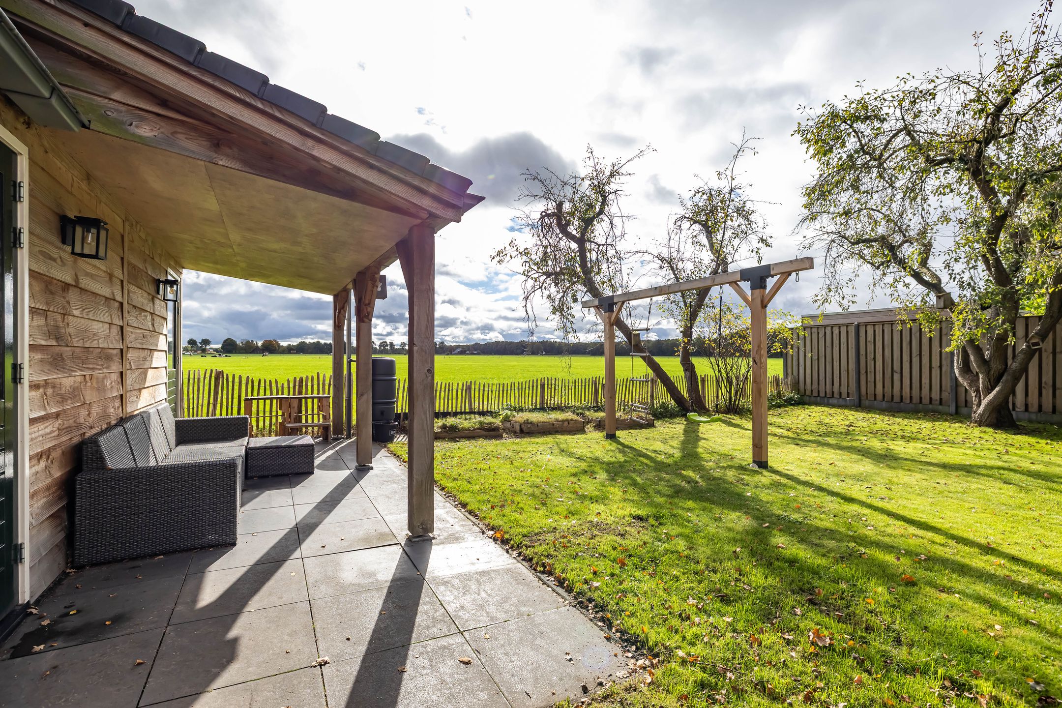 Foto 45 van Kastelenakkers 22