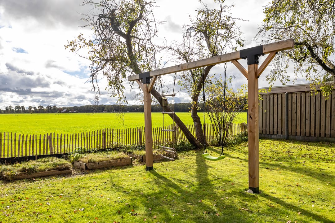 Foto 46 van Kastelenakkers 22