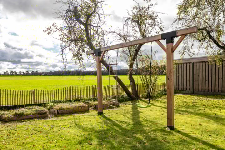 Photo 46 of Kastelenakkers 22