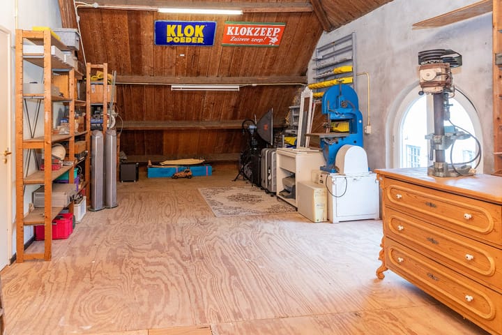 Photo 48 of Dorpsstraat 22