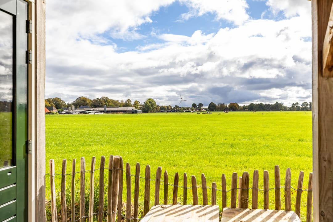 Foto 47 van Kastelenakkers 22