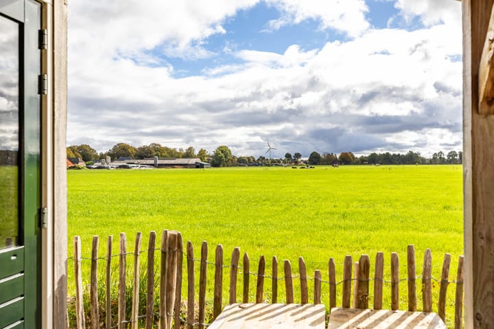 Photo 47 of Kastelenakkers 22