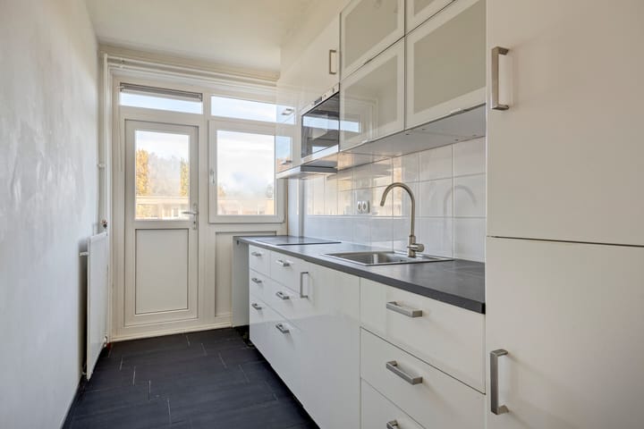 Foto 12 van Europalaan 175