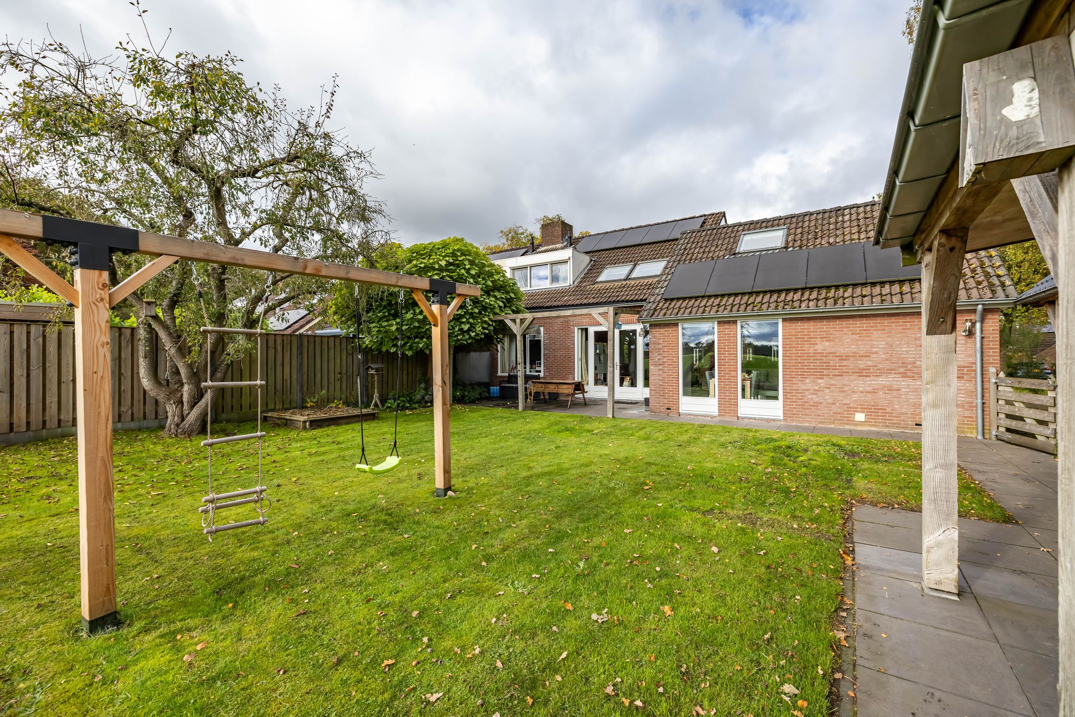 Foto 48 van Kastelenakkers 22