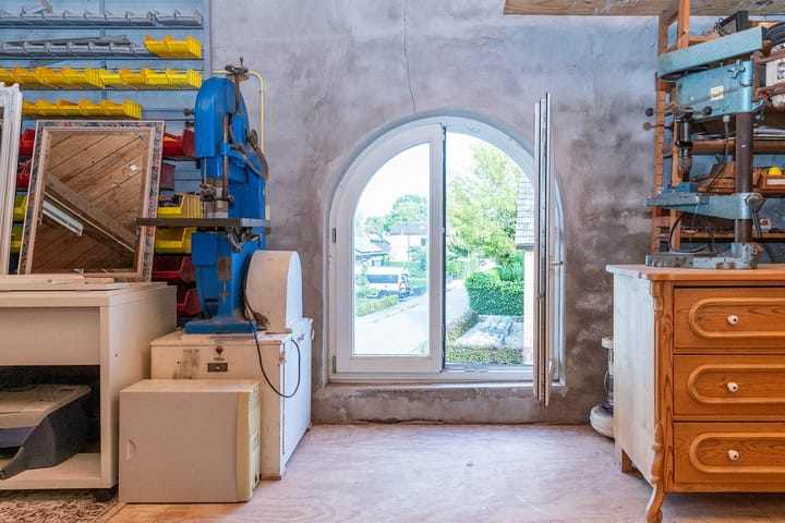 Photo 49 of Dorpsstraat 22