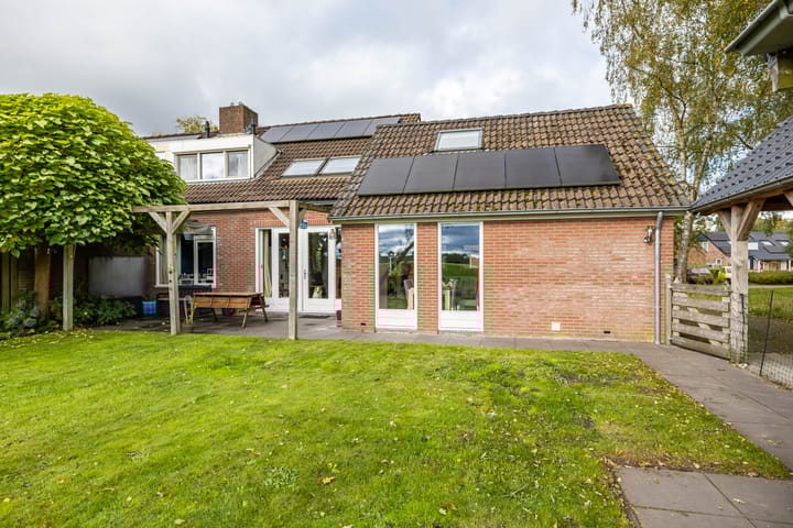 Photo 49 of Kastelenakkers 22