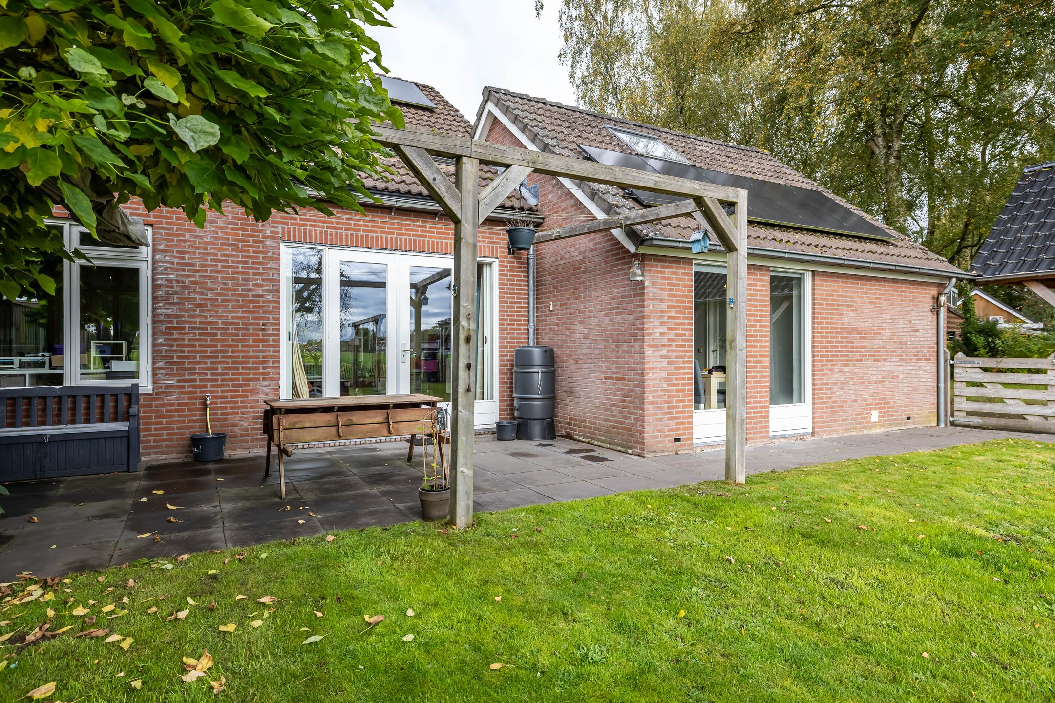 Foto 51 van Kastelenakkers 22