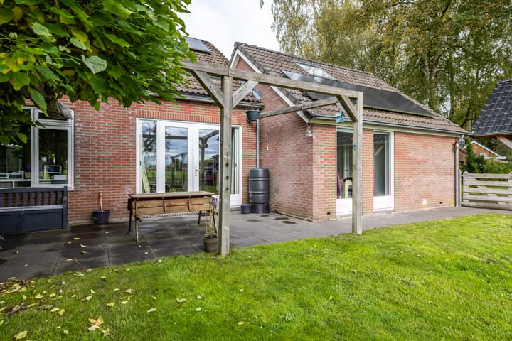 Photo 51 of Kastelenakkers 22