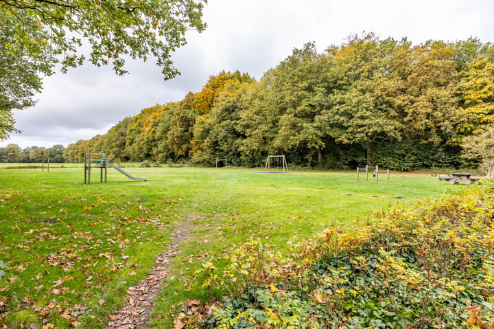 Photo 52 of Kastelenakkers 22