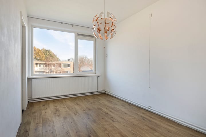 Foto 27 van Europalaan 175